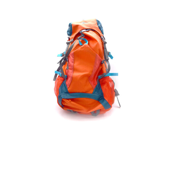 RUCKSACK