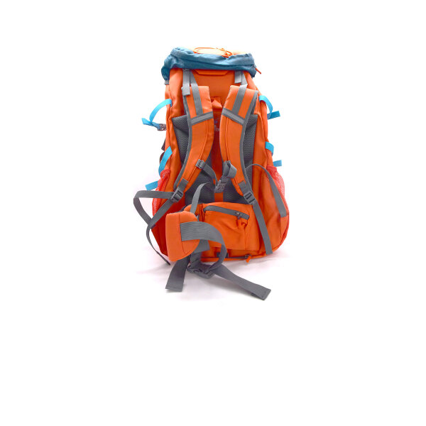 RUCKSACK
