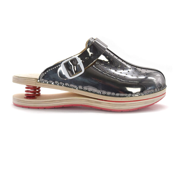 FEDER CLOGS