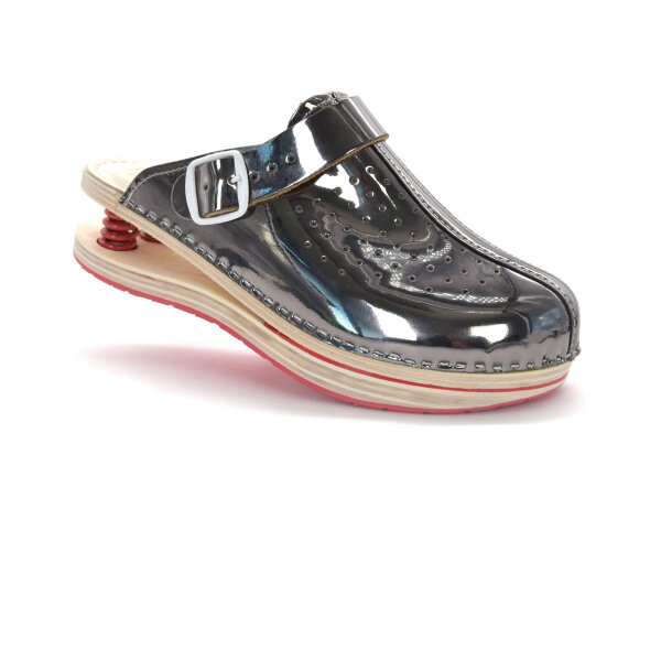 FEDER CLOGS