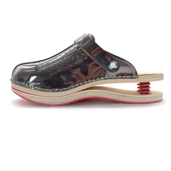 FEDER CLOGS