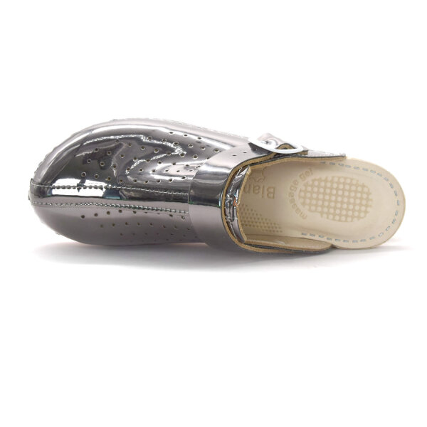 FEDER CLOGS