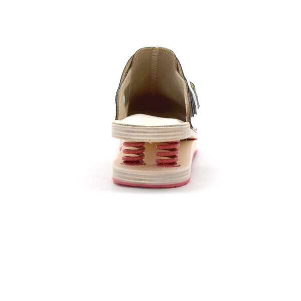 FEDER CLOGS