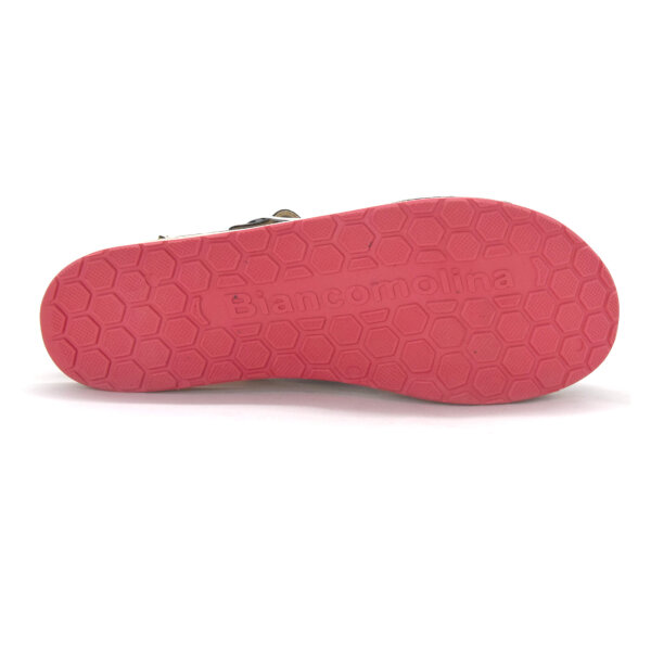 FEDER CLOGS