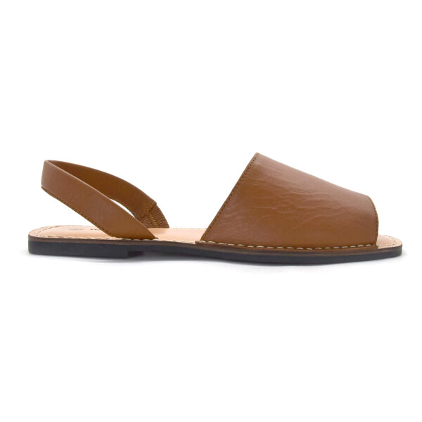 SANDALEN