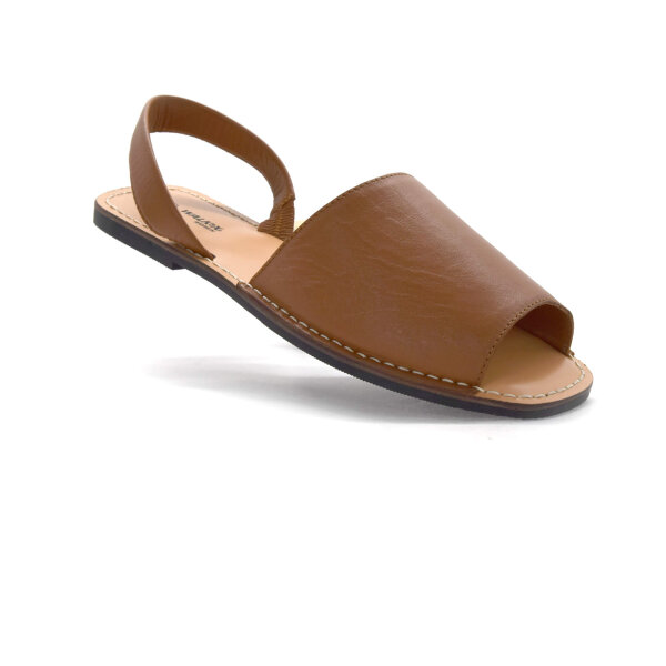 SANDALEN