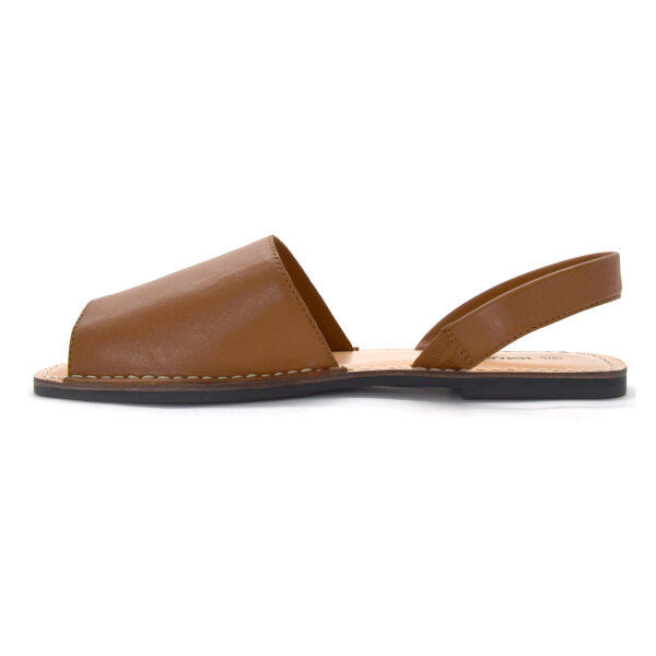 SANDALEN