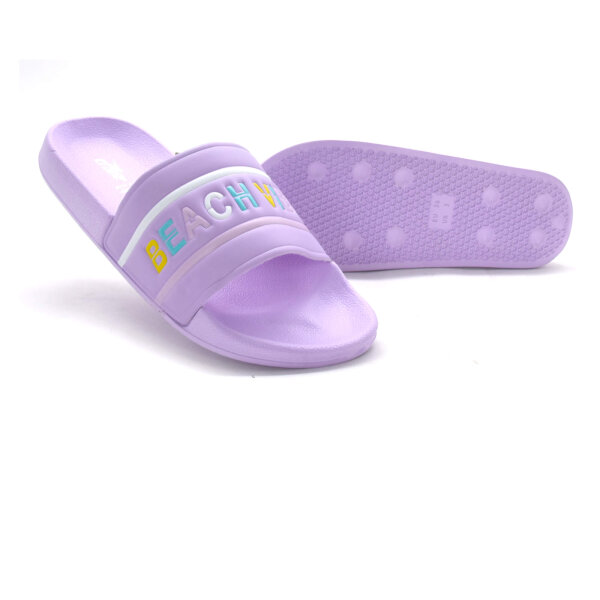 PANTOFFEL