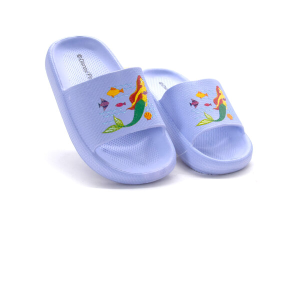 PANTOFFEL
