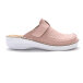 ANATOMISCHE CLOGS