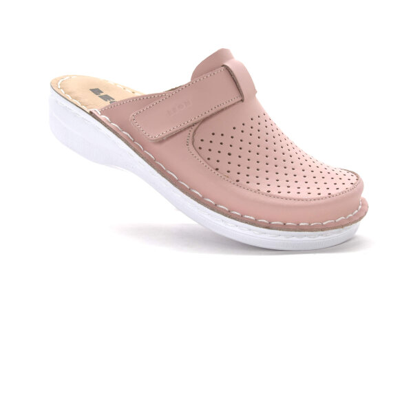 ANATOMISCHE CLOGS