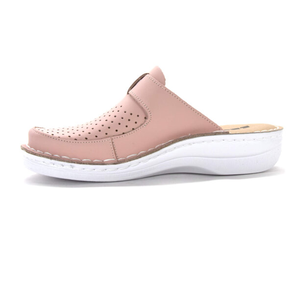 ANATOMISCHE CLOGS