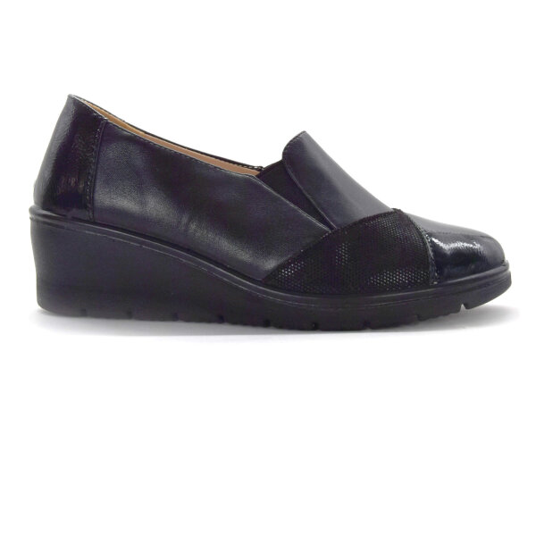 DAMEN  SCHUHE