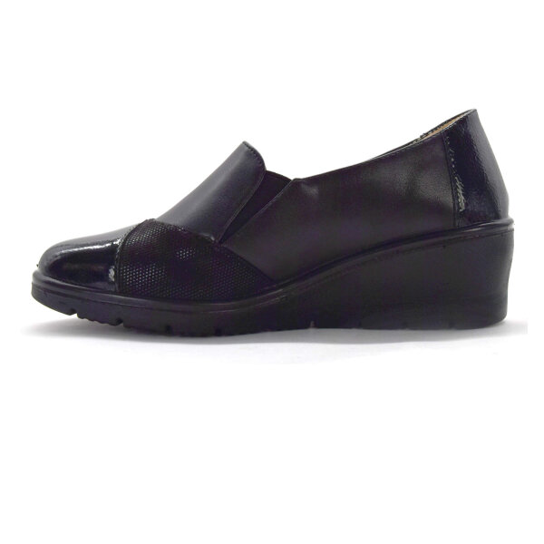 DAMEN  SCHUHE