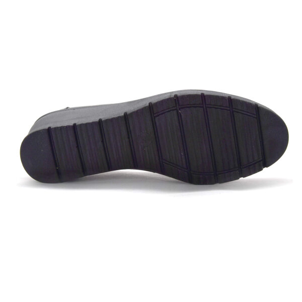 DAMEN  SCHUHE