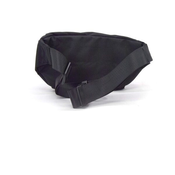 TASCHE NEBASIC WAIST