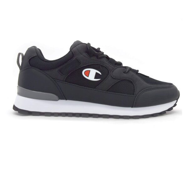 SPORTSCHUHE BROOKLYN