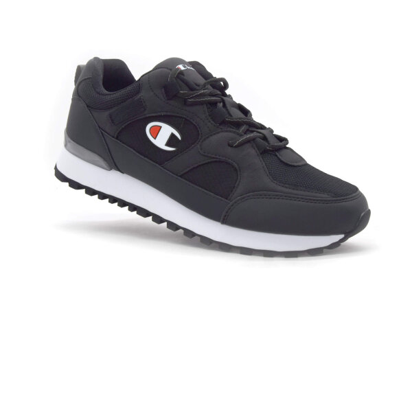 SPORTSCHUHE BROOKLYN