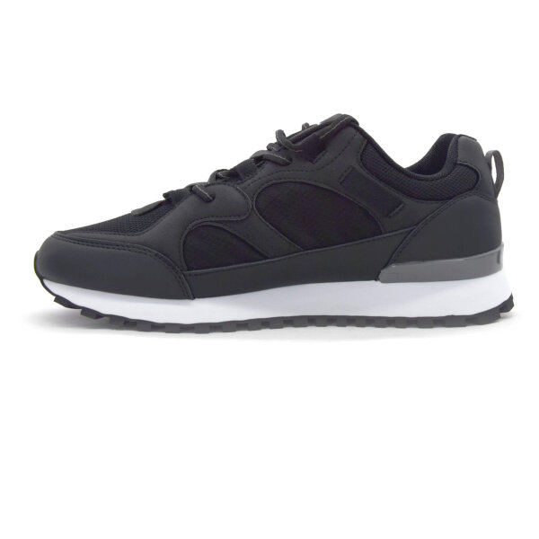 SPORTSCHUHE BROOKLYN