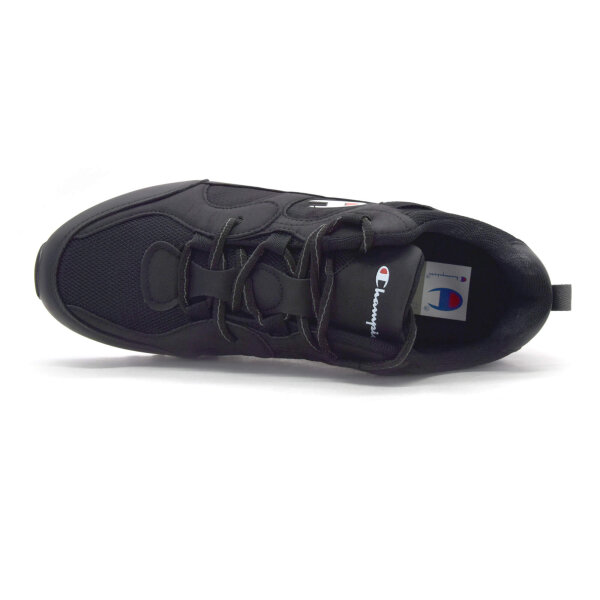 SPORTSCHUHE BROOKLYN