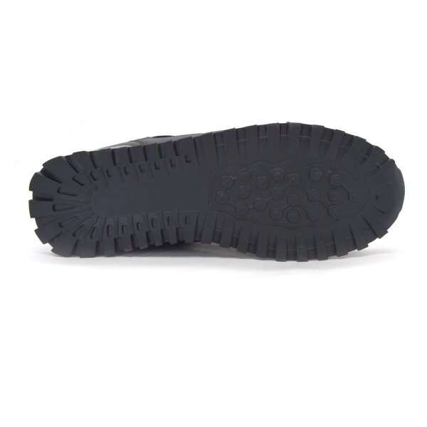 SPORTSCHUHE BROOKLYN