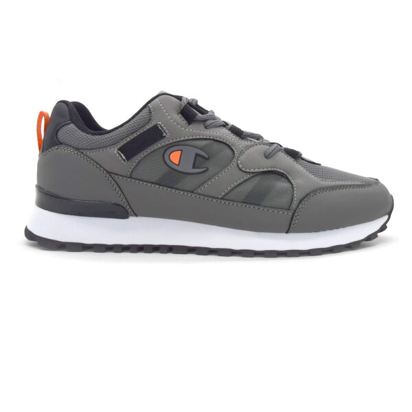 SPORTSCHUHE BROOKLYN