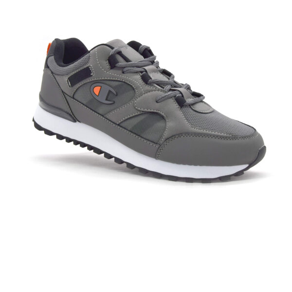 SPORTSCHUHE BROOKLYN