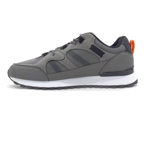 SPORTSCHUHE BROOKLYN
