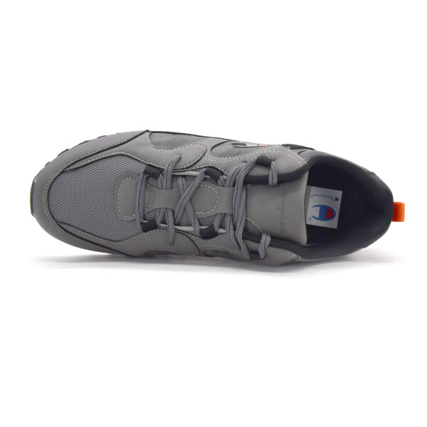 SPORTSCHUHE BROOKLYN