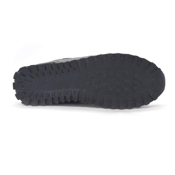 SPORTSCHUHE BROOKLYN