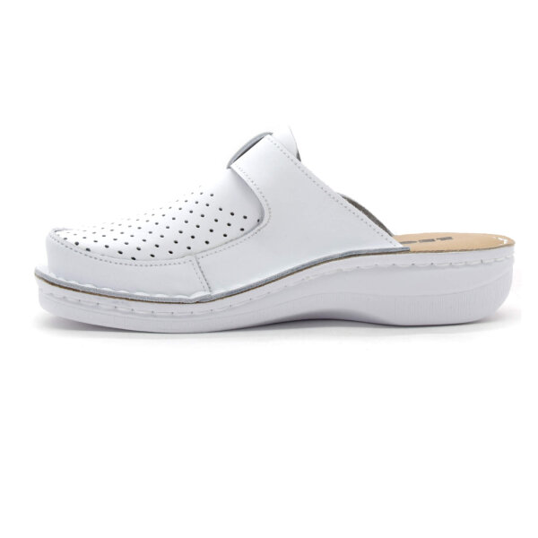 ANATOMISCHE CLOGS