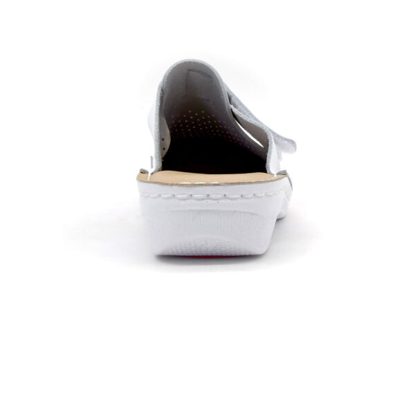 ANATOMISCHE CLOGS