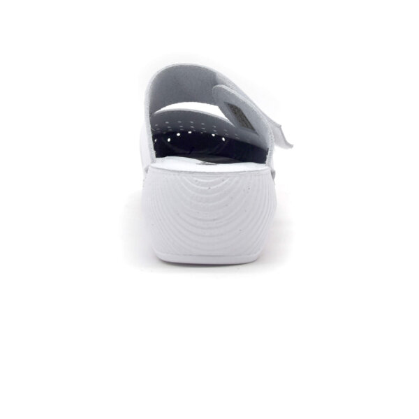 ANATOMISCHE CLOGS