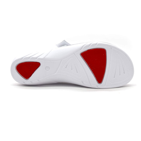 ANATOMISCHE CLOGS