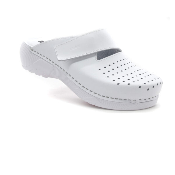 ANATOMISCHE CLOGS