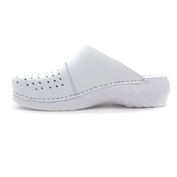 ANATOMISCHE CLOGS