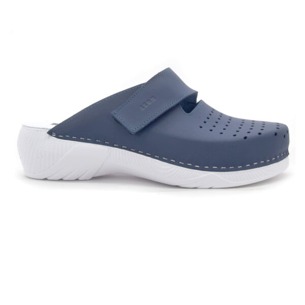 ANATOMISCHE CLOGS