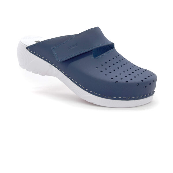 ANATOMISCHE CLOGS