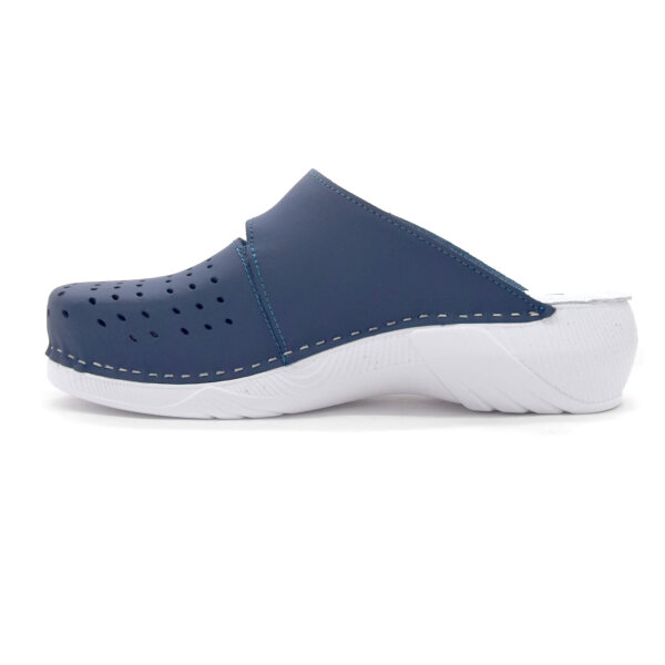 ANATOMISCHE CLOGS