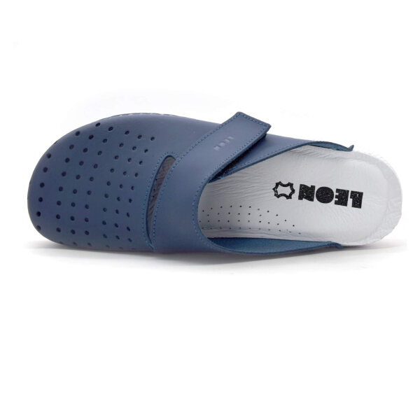 ANATOMISCHE CLOGS