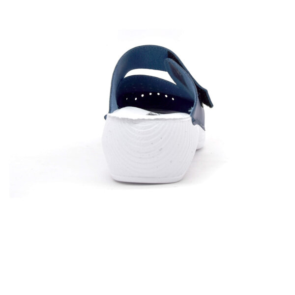ANATOMISCHE CLOGS