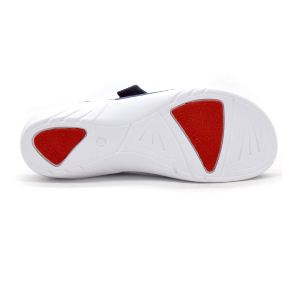 ANATOMISCHE CLOGS