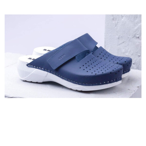 ANATOMISCHE CLOGS