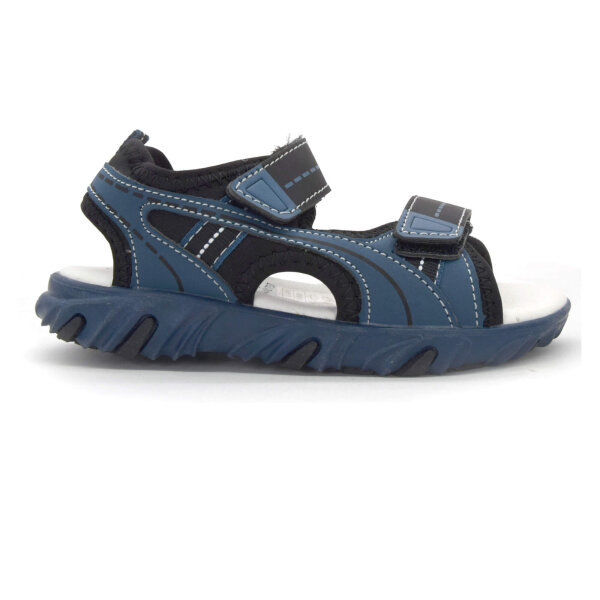 SANDALEN