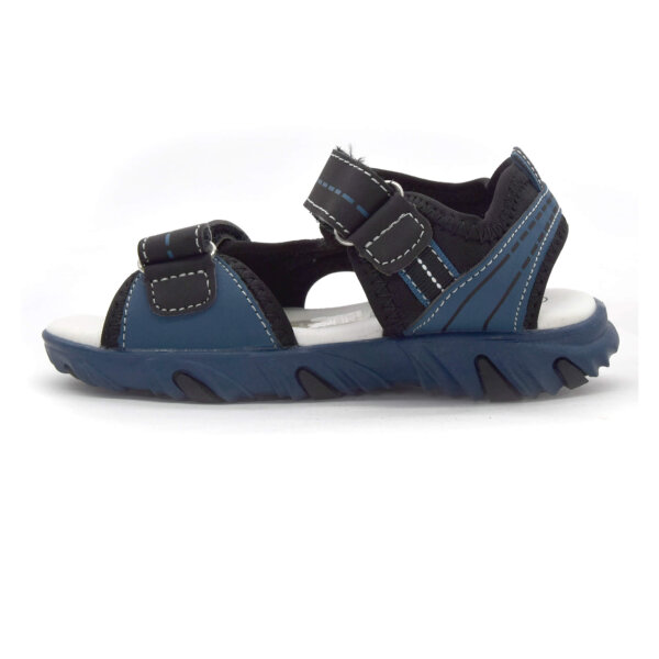 SANDALEN