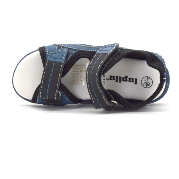SANDALEN
