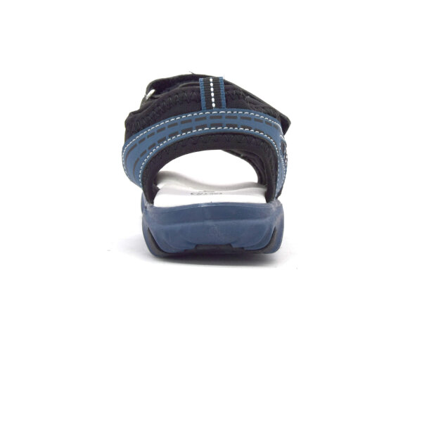 SANDALEN