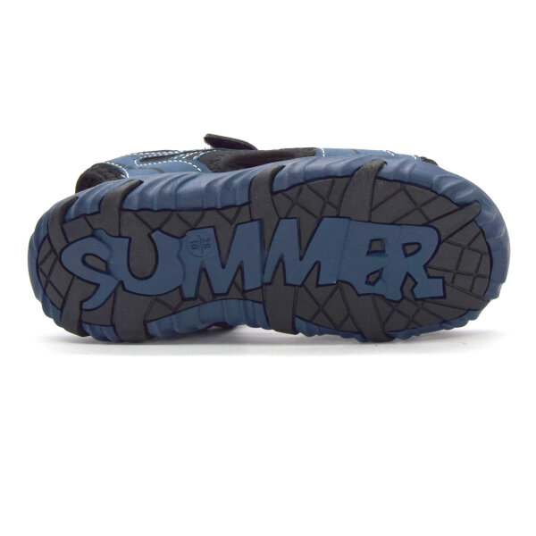 SANDALEN