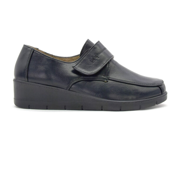 SCHUHE