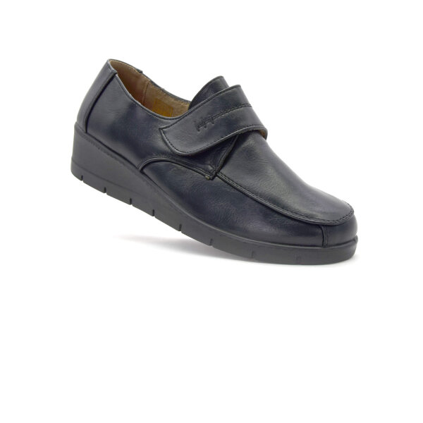 SCHUHE